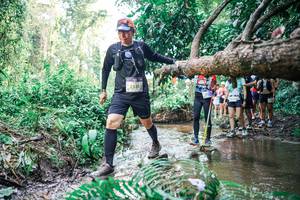 BIB: 
                            <button type="button" onclick="openModal(25475882)" class="btn btn-primary btn-sm float-right btn-popup" data-toggle="modal" data-target=".modal-high-quality">
                        <i class="fas fa-shopping-cart"></i> Add to Cart
                    </button>
                                            <button type="button" onclick="isThisMe(25475882, true)" class="btn btn-success btn-sm float-right btn-popup btn-isme hidden" data-toggle="tooltip" data-placement="bottom" title="นี่คือรูปของคุณใช่ไหม คลิกที่นี่เพื่อเอาเข้าอัลบั้ม">
                        <i class="fas fa-plus"></i> Add to album
                    </button>
                    <button type="button" onclick="isThisMe(25475882, false)" class="btn btn-warning btn-sm float-right btn-popup btn-isnotme hidden">
                        <i class="fas fa-ban"></i> Remove from album
                    </button>